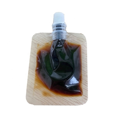 Καφέ Teriyaki Yakiniku Sauce 200ml*12 Επιλογή για ιαπωνική Κορεατική και Κινέζικη κουζίνα