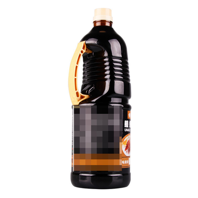 Βιολογική ιαπωνική σάλτσα καρυκευμάτων 150 ml σάλτσα Unagi για σούπερ μάρκετ και εστιατόρια