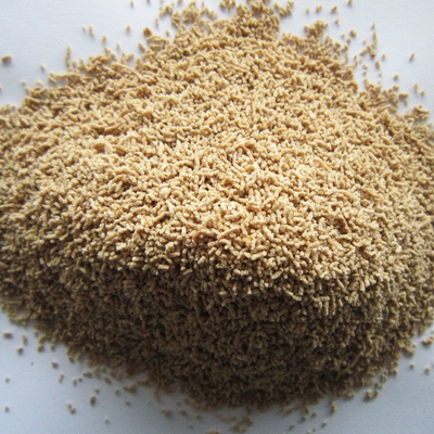 Saba Washoku Hondashi Σούπα σε σκόνη βάση Dashi Hondashi για αυθεντική ιαπωνική κουζίνα