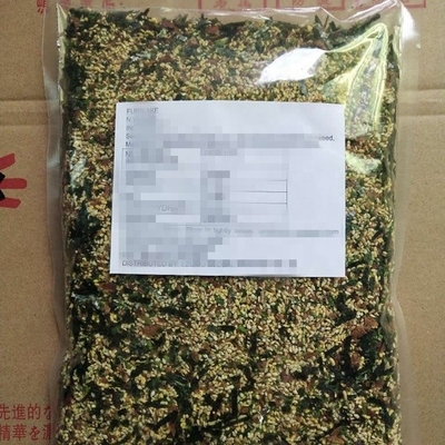 Ξηρή γλάστρα Σέζαμ Μισσό Furikake Bonito Σπεσιαστική σκόνη Nori Komi Normal Style