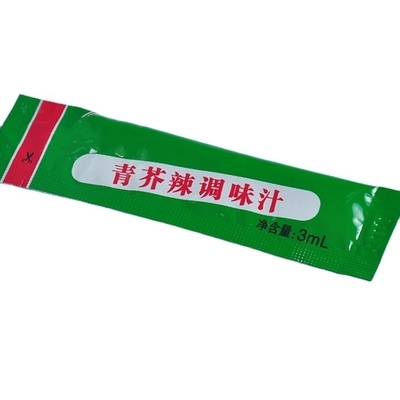 Μίνι σακέτα Wasabi 0,0025-0,05 κιλά Το μπαχαρικό σας για την πικάντικη γεύση