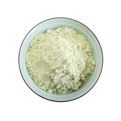 Χωρίς πρόσθετα Ξηρό σούσι Ρεβάνι 1kg Ουασάμπι σκόνη για 24 μήνες Χρονοδιάστημα διατήρησης
