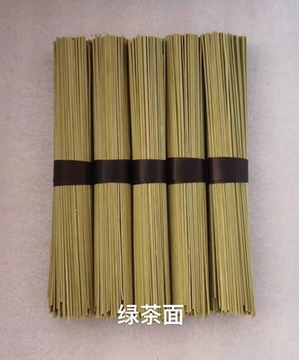 Χαλάλ OEM Στεγασμένα Νουντλς Udon Soba Somen Ramen με διάρκεια διατήρησης 24 μηνών