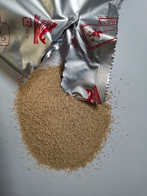 500g*2 1Kg Ιαπωνικά Καρυκεύματα Bonito Καρυκεύματα Hondashi Σούπα ξηρή σκόνη πρόσθετα αλάτι