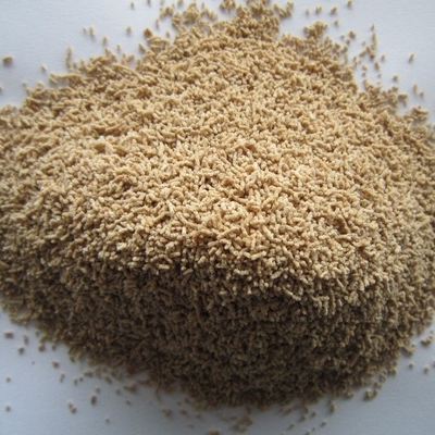500g*2 1Kg Ιαπωνικά Καρυκεύματα Bonito Καρυκεύματα Hondashi Σούπα ξηρή σκόνη πρόσθετα αλάτι