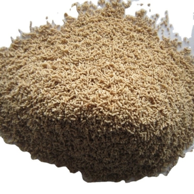 1 χιλιόγραμμο ζεστή ξηρή σούπα 500g*2/1Kg Hondashi Seasoning στις Φιλιππίνες