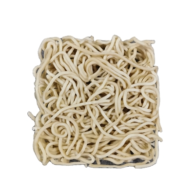 Γρήγορη μαγειρική άμεσα νουντλς από το SHANDONG DRIED NUDLE Bulk Ramen