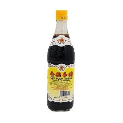 Φυσικό Κρασί Κρασί 5L*2 Τσινκιάνγκ Μαύρο ρύζι Κρασί Κρασί για γευστική γεύση