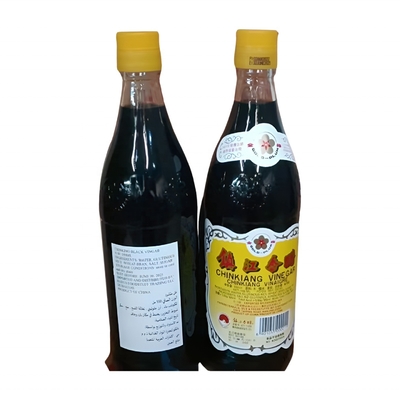 Φυσικό Κρασί Κρασί 5L*2 Τσινκιάνγκ Μαύρο ρύζι Κρασί Κρασί για γευστική γεύση