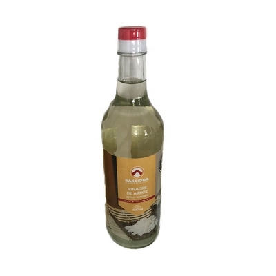 GK Διεύθυνση Oem Halal Ιαπωνικό σούσι Βαλσαμικό ρύζι λευκό βιολογικό μηλόξυλο