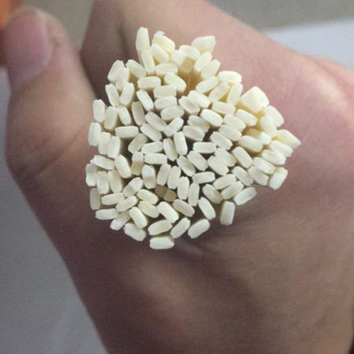 Σκουρέλια αποξηραμένα 300g*40bag/ctn Αληθινές σόμπα ράμεν για τις αγορές B2B