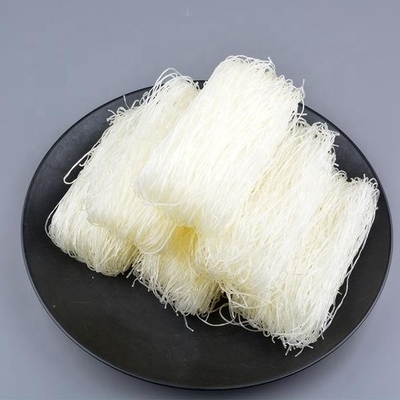 Επεξεργασία Longkou Vermicelli 1 Kg με διάρκεια διατήρησης 24 μηνών