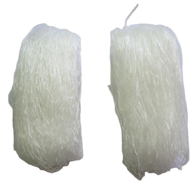 Επεξεργασία Longkou Vermicelli 1 Kg με διάρκεια διατήρησης 24 μηνών