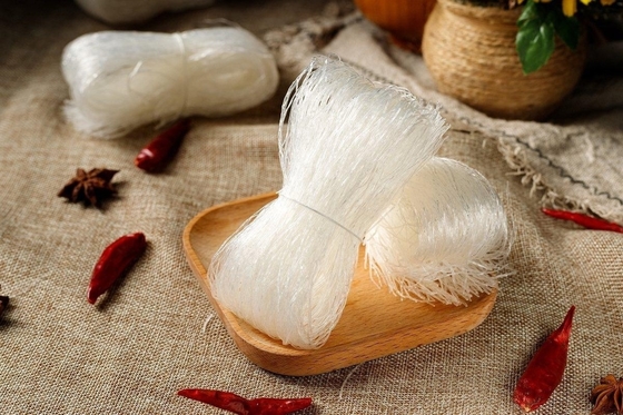 40 γραμμάρια 80 γραμμάρια 250 γραμμάρια Longkou Vermicelli Η τέλεια προσθήκη στο B2B σας ασιατικές προμήθειες τροφίμων