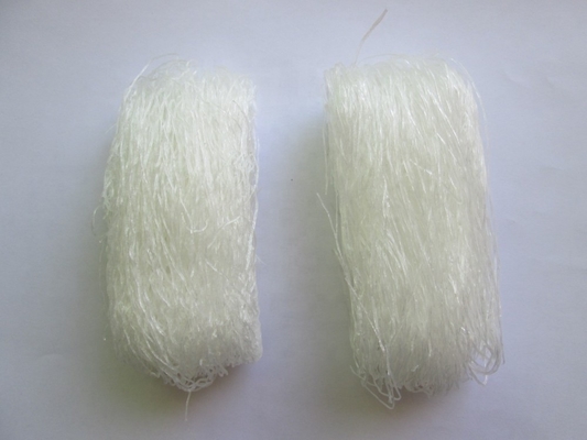 40 γραμμάρια 80 γραμμάρια 250 γραμμάρια Longkou Vermicelli Η τέλεια προσθήκη στο B2B σας ασιατικές προμήθειες τροφίμων