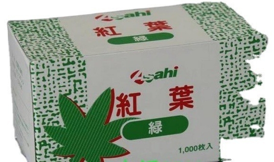 Εργαλεία Baran Sushi Η τέλεια επιλογή για την επιχείρησή σας Sushi Bar