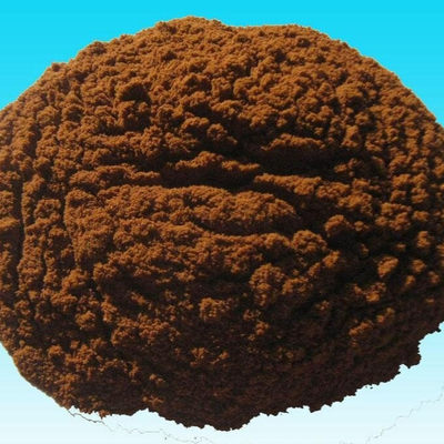25kg Halal OEM ODM Κινέζικη ελαφριά και σκούρα σάλτσα σόγιας σε σκόνη με φυσιολογικά συστατικά
