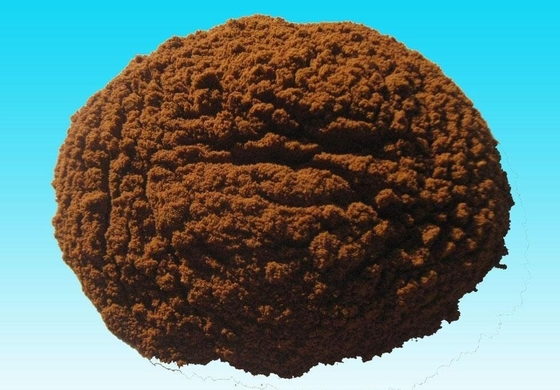 25kg Halal OEM ODM Κινέζικη ελαφριά και σκούρα σάλτσα σόγιας σε σκόνη με φυσιολογικά συστατικά