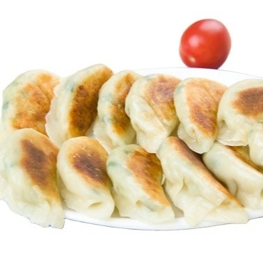 0% Περιεκτικότητα σε αλκοόλ Παγωμένα ζαχαρωτά ζεστά ιαπωνικά σούσι με γαρίδες κοτόπουλο και λαχανικά