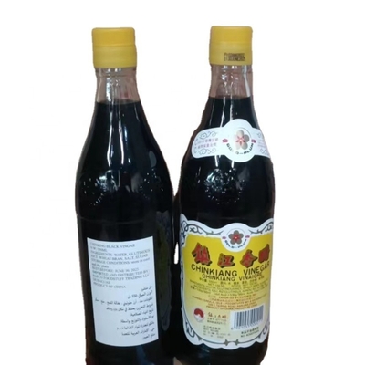 500ml 550ml 600ml Μαύρο Τσινκιάνγκ Μαύρο Κλιμάκιο ρυζιού Απαραίτητο για την κουζίνα σας