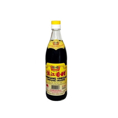 500 ml 550 ml 600 ml Μαύρο Κινκιάνγκ Κηλιδάκι Η καλύτερη επιλογή για τις ανάγκες μαγειρικής σας