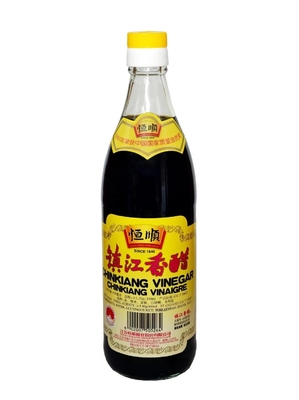 500 ml 550 ml 600 ml Μαύρο Κινκιάνγκ Κηλιδάκι Η καλύτερη επιλογή για τις ανάγκες μαγειρικής σας