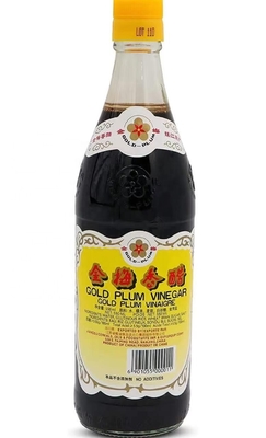 500 ml 550 ml 600 ml Μαύρο Κινκιάνγκ Κηλιδάκι Η καλύτερη επιλογή για τις ανάγκες μαγειρικής σας