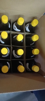 500 ml 550 ml 600 ml Μαύρο Κινκιάνγκ Κηλιδάκι Η καλύτερη επιλογή για τις ανάγκες μαγειρικής σας