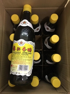 500 ml 550 ml 600 ml Μαύρο Κινκιάνγκ Κηλιδάκι Η καλύτερη επιλογή για τις ανάγκες μαγειρικής σας