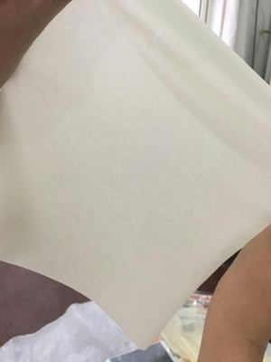 Κινέζικα τρόφιμα κατεψυγμένα με 24 μήνες διάρκεια ζωής σε κατεψυγμένη αποθήκη