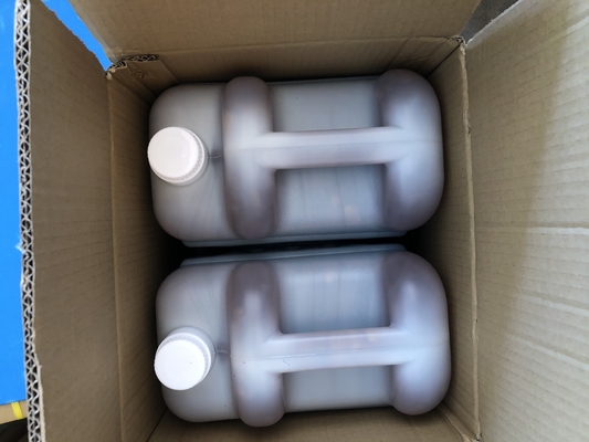 700g/2.27kg/6kg Κινέζικη σάλτσα στρείδας Ιδανική για μαγείρεμα