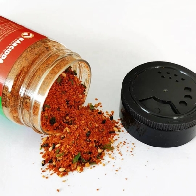 Η σκόνη Ichimi Shichimi Nanami Togarashi Το μυστικό συστατικό για τέλεια καρυκεύματα