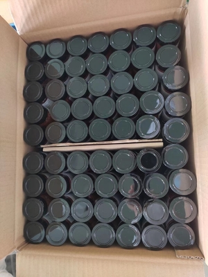 Η σκόνη Ichimi Shichimi Nanami Togarashi Το μυστικό συστατικό για τέλεια καρυκεύματα
