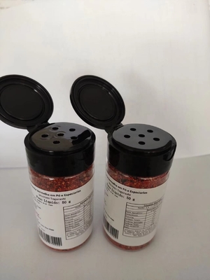 Η σκόνη Ichimi Shichimi Nanami Togarashi Το μυστικό συστατικό για τέλεια καρυκεύματα
