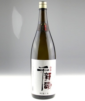 Κινέζικο στυλ Green Plum Wine OEM 10,5% 14% με διάρκεια ζωής 36 μηνών
